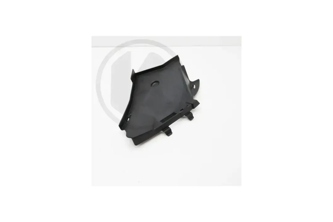 253 grille support R